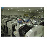 panasonic*貼片機(jī)CM602-L