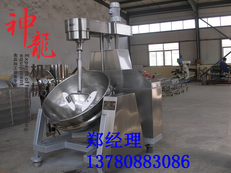 供應(yīng)宿遷*鍋制造商 *鍋價(jià)格 *鍋報(bào)價(jià) *鍋直銷  *鍋 宿遷夾層鍋制造