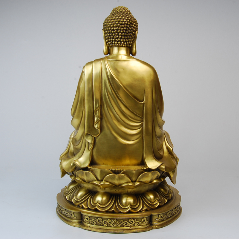 銅雕工藝品定做 銅香爐銅佛像銅獎(jiǎng)杯精密鑄造