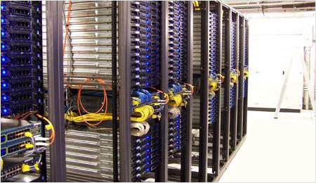 上海呼叫中心客服系統(tǒng)