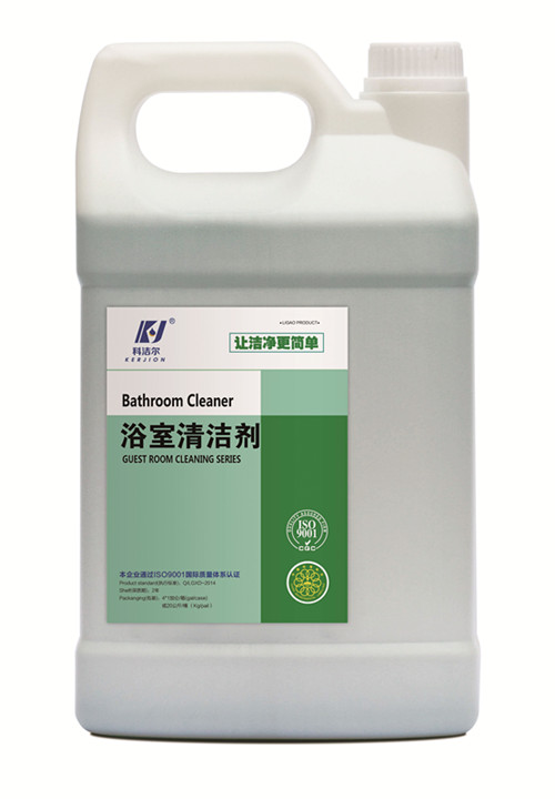 氯漂粉賓館酒店洗衣房床單被罩氯漂粉