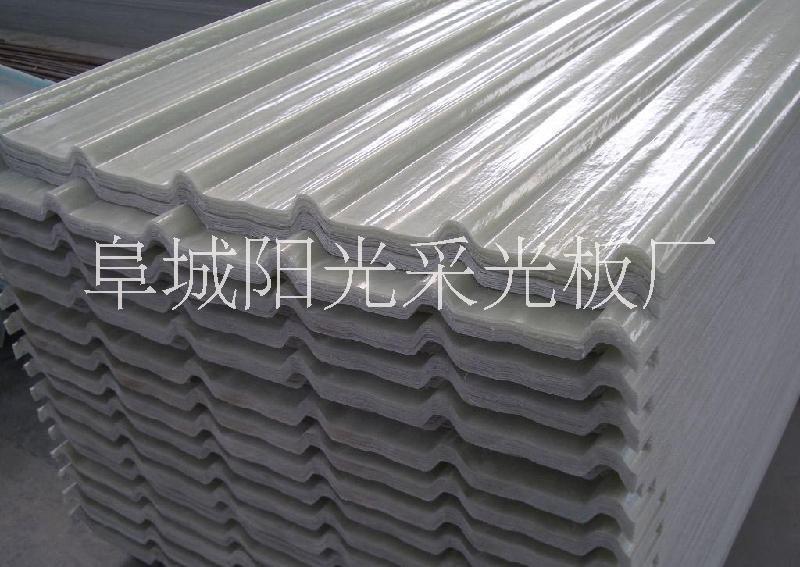 河北采光板直銷 河北采光板直銷 河北采光板廠家直銷 河北采光板廠家電話