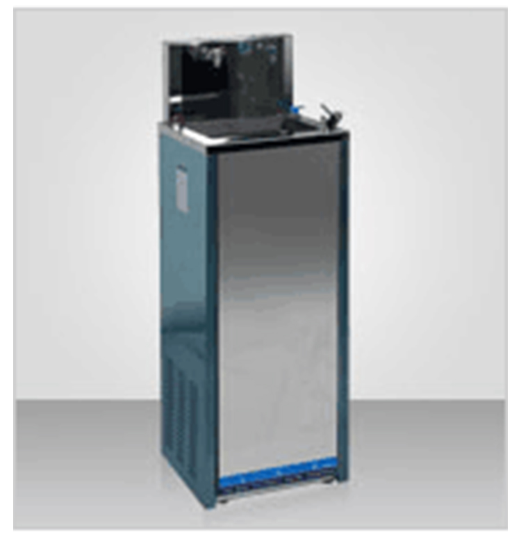 不銹鋼飲水臺(tái)-不銹鋼飲水臺(tái)校園直飲機(jī)廠家-批發(fā)定制-多少錢