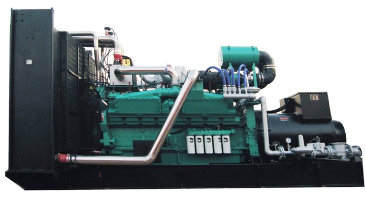 天然氣發(fā)電機(jī)組廠家直銷批發(fā)價(jià)格