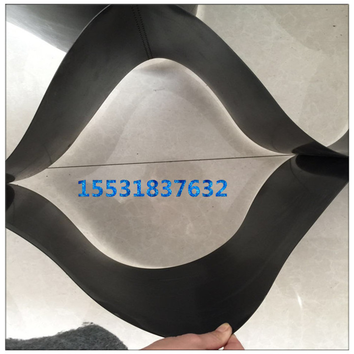 護(hù)坡蜂巢土工格室生產(chǎn)廠家 河道治理蜂巢土工格室價(jià)格