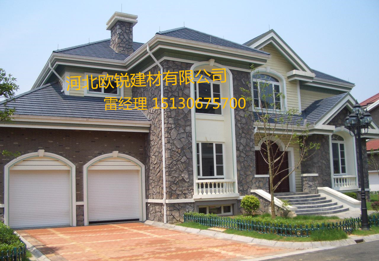 唐山市郊區(qū) eps裝飾線條 eps裝飾線條,eps線條構(gòu)件