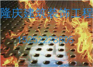 防火墻，防爆墻，泄爆墻 防爆墻，泄爆墻，防火墻 防爆墻，泄爆墻，防火墻，抗壓 隆慶防爆墻，泄爆墻，防火墻，抗壓