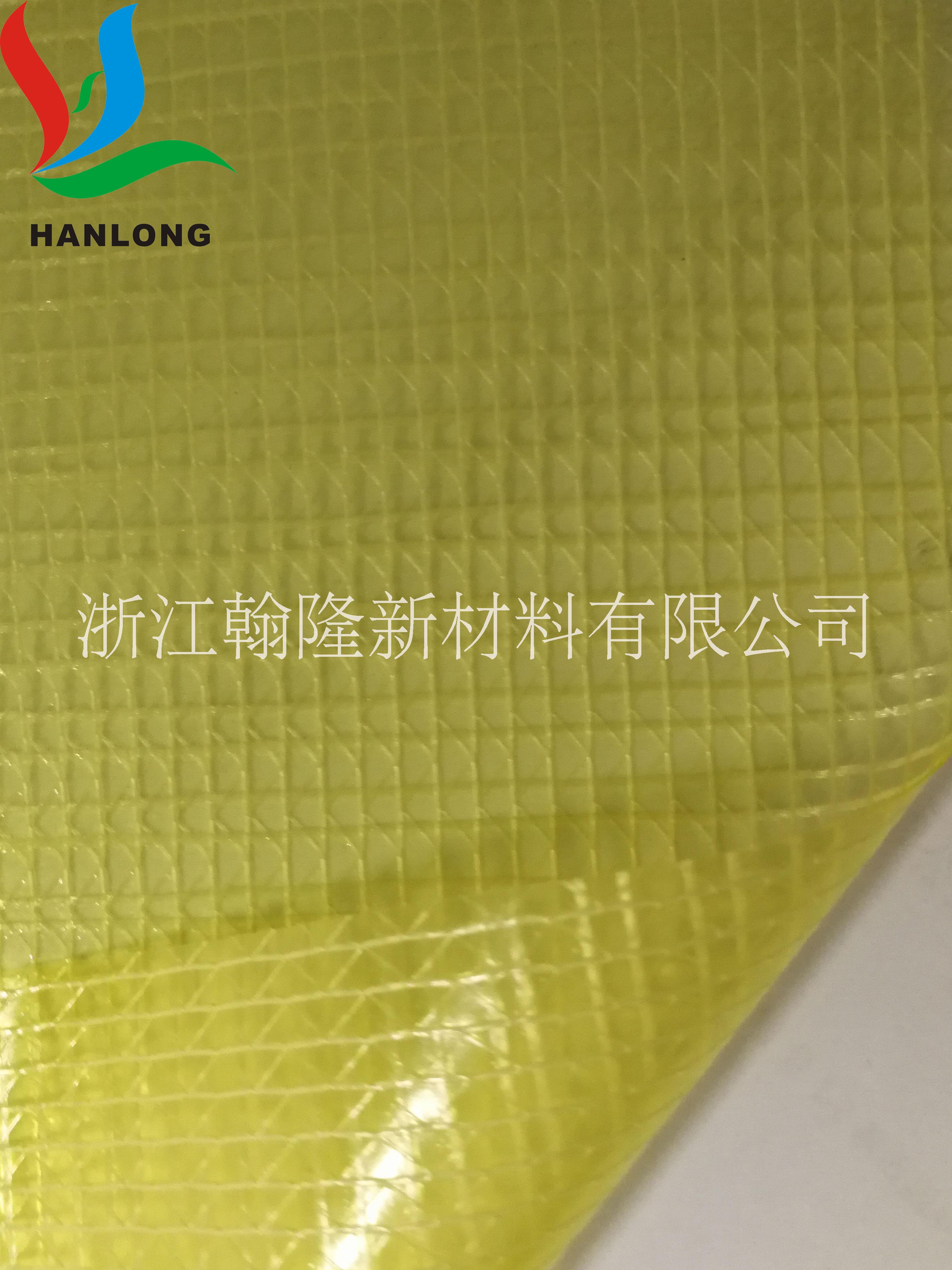 供應(yīng)透明網(wǎng)格布、透明夾網(wǎng)布、文件袋網(wǎng)格布