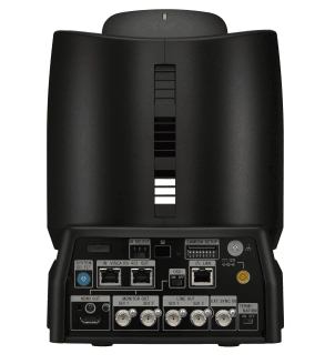 SONY索尼BRC-X1000/H800高清兼4K彩色12倍變焦攝像機