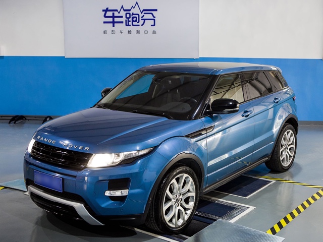 北京二手車檢測就選擇車跑分二手車檢測機(jī)構(gòu)