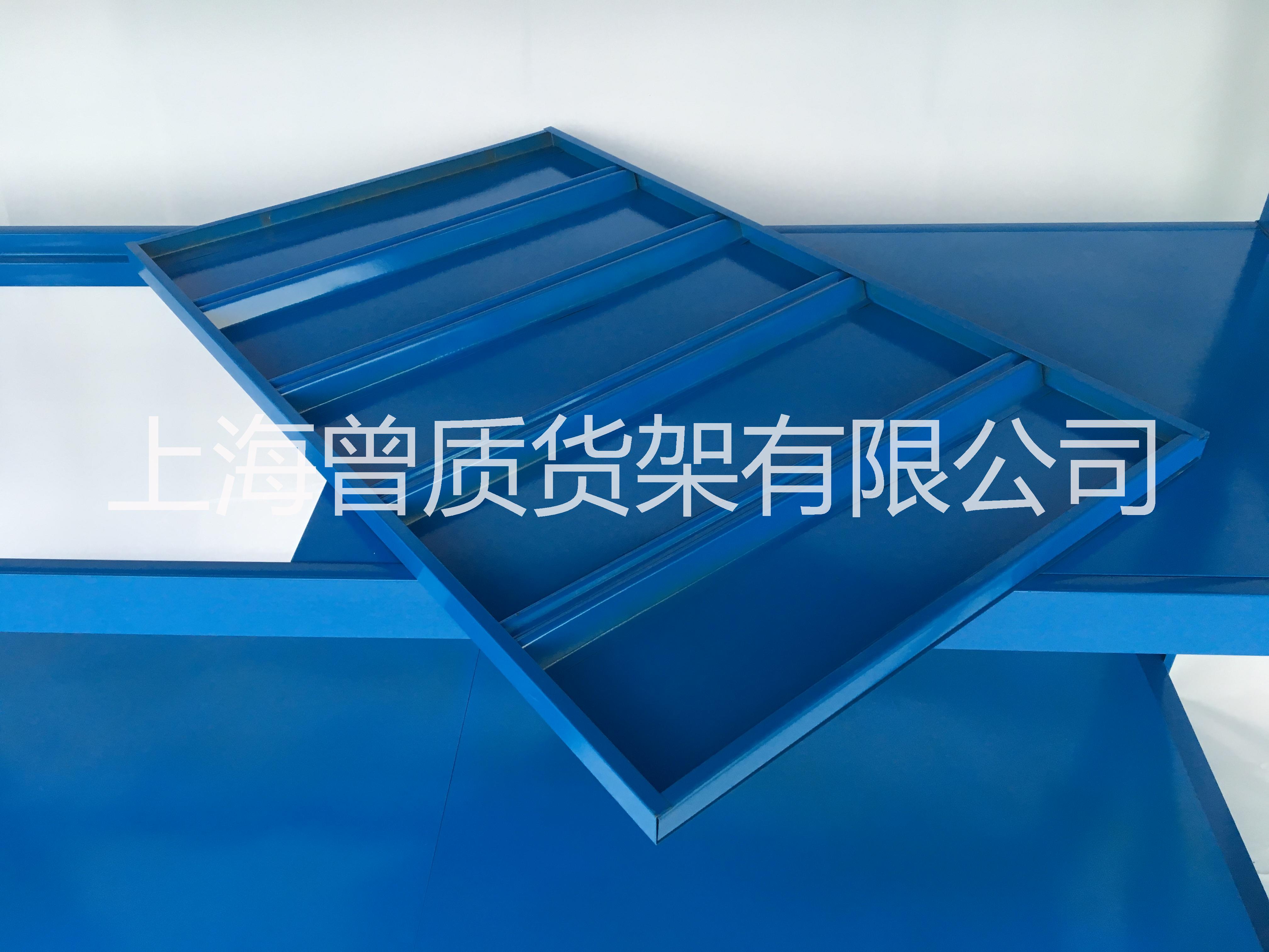 杭州溫州金華 杭州溫州金華倉儲貨架家用置物架