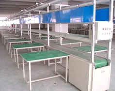 深圳工作臺(tái)批發(fā)價(jià) 深圳流水線工作臺(tái)廠家 深圳防靜電工作臺(tái)價(jià)格