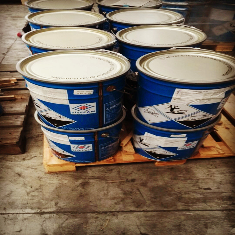 華東總代理土耳其50公斤藍(lán)桶電鍍  長(zhǎng)期現(xiàn)貨供應(yīng)土耳其*酐