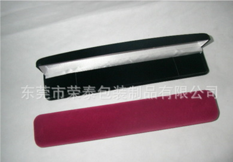 廠家供應(yīng)首飾盒絨盒徽章盒錢幣盒 全國(guó)錢幣盒生產(chǎn)銷售