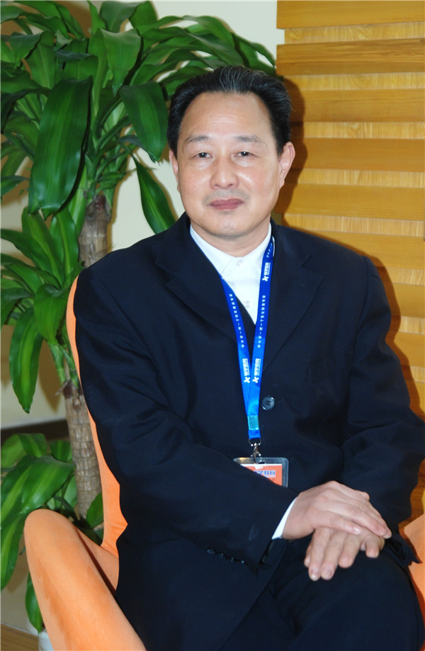 宜昌初二數(shù)學(xué)輔導(dǎo)，在職老師數(shù)學(xué)補(bǔ)習(xí)，拿高分才是你的菜