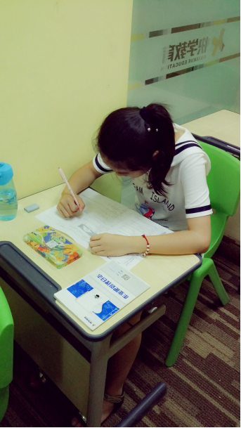 宜昌初三物理補(bǔ)習(xí)，中考物理補(bǔ)課班，物理寒假提分法寶