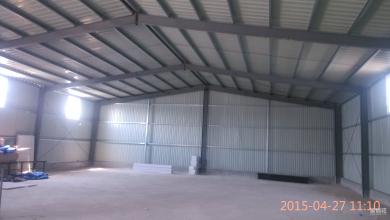貼面機 全自動地板基材貼面機地板貼皮設備