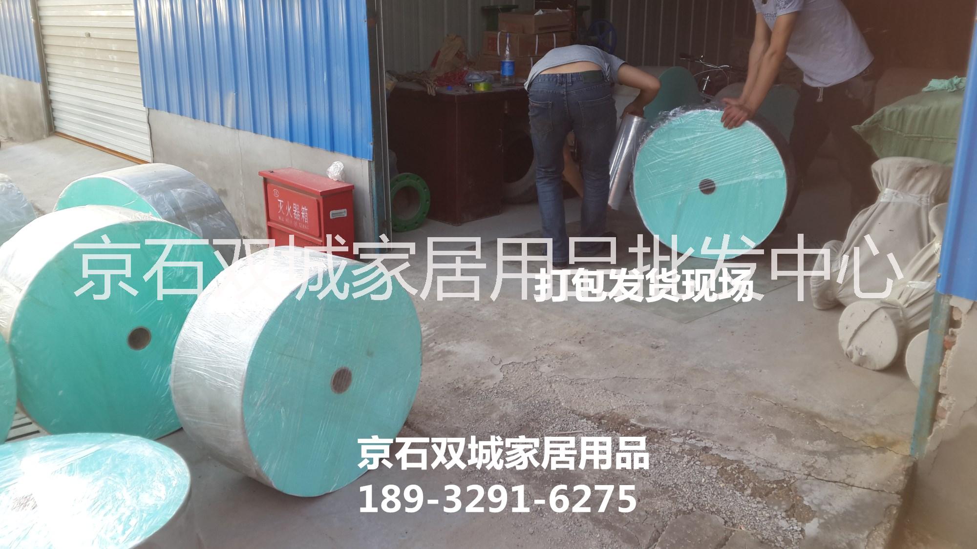 無(wú)紡布抹布價(jià)格 竹纖維洗碗布批發(fā) 大卷抹布