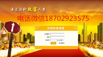供應(yīng)直銷系統(tǒng)定制開發(fā) 直銷結(jié)算后臺系統(tǒng)定制開發(fā)