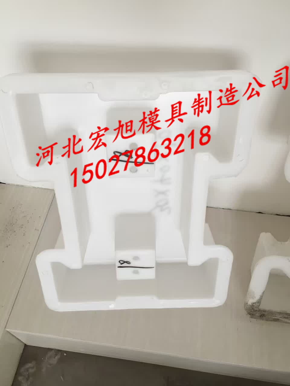 河北水利工程護坡模具價格 河北水渠工程護坡模具廠家