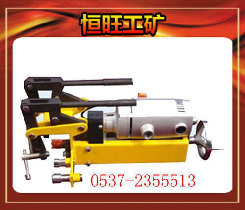 【ZG-3X32（23-32)通用鉆孔機(jī)】熱銷中鉆孔機(jī)使用方法  ZG-3X32通用鉆孔機(jī)