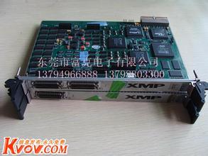 富克*檢測(cè)快速維修富士NXT二影像卡