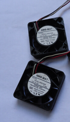 3610ML-05W-B49全新