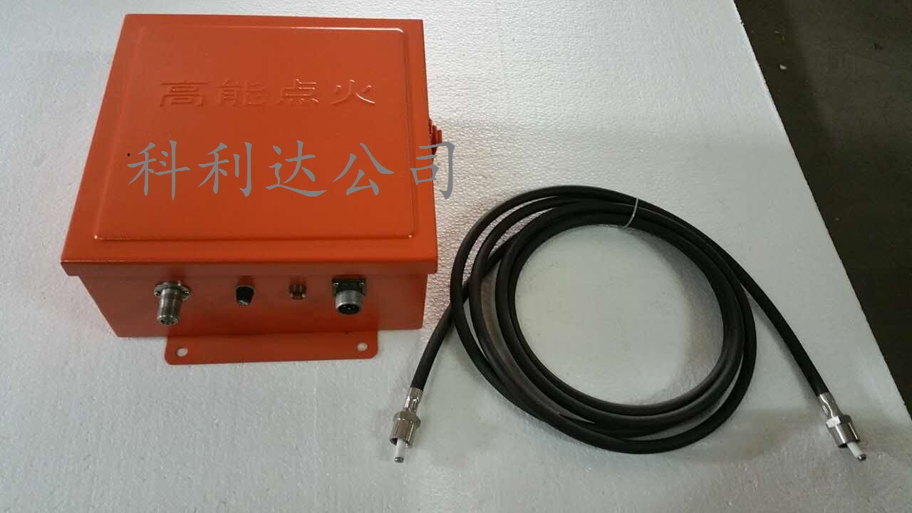 供應(yīng)高能點(diǎn)火器 徐州高能點(diǎn)火器 徐州高能點(diǎn)火器怎么賣