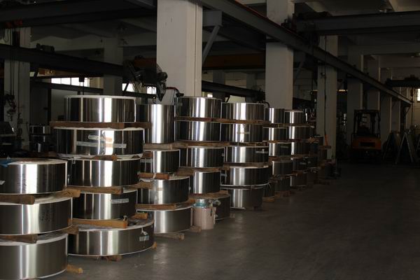 超硬不銹鋼帶 超硬精密不銹鋼 超硬精密不銹鋼帶 超硬不銹鋼帶精密 深圳超硬不銹鋼 深圳超硬不銹鋼帶