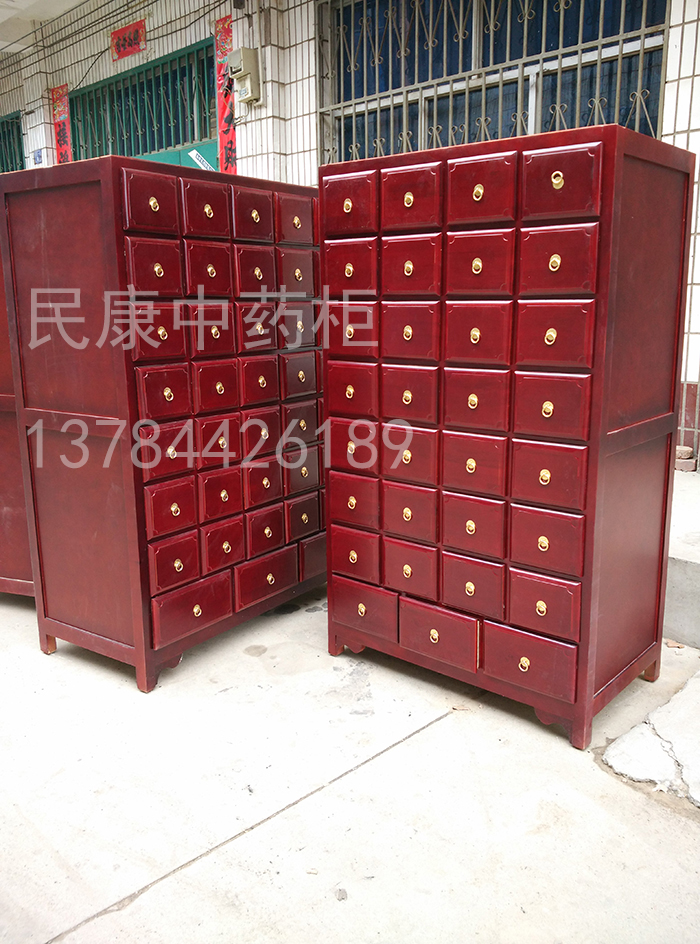 山東中藥柜廠家直銷(xiāo) 山東中藥柜批發(fā) 山東中藥柜價(jià)格