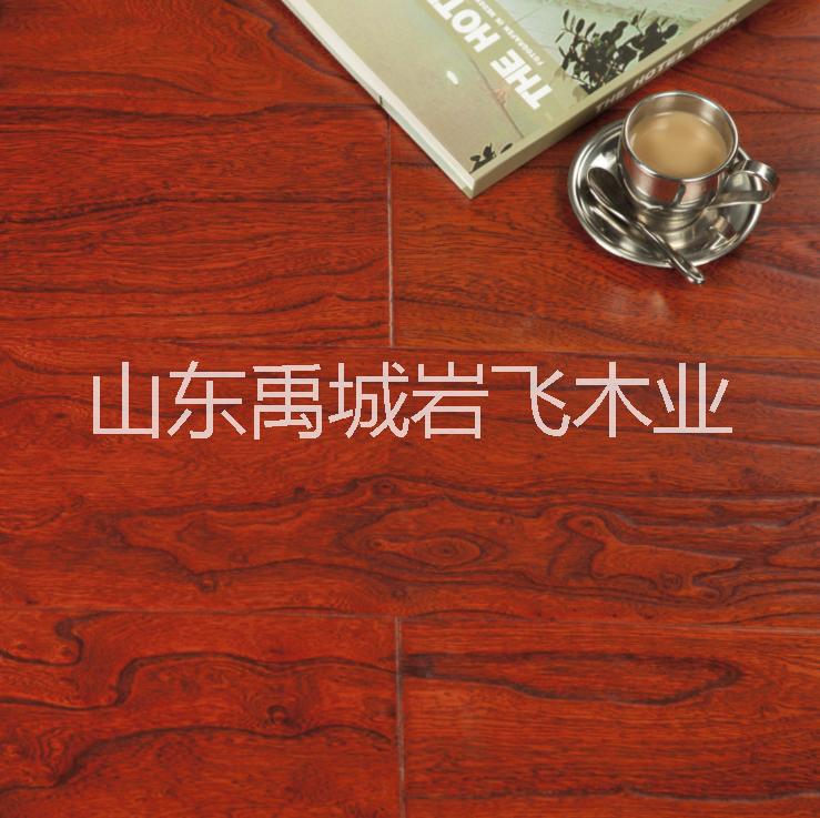 多層實(shí)木地板 家裝環(huán)保地板廠家直銷