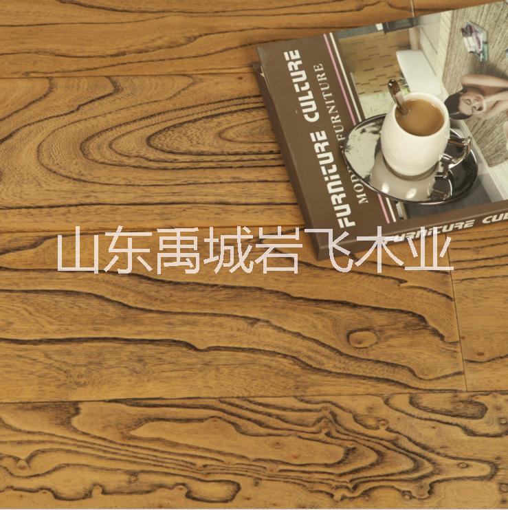 多層實(shí)木地板 家裝環(huán)保地板廠家直銷