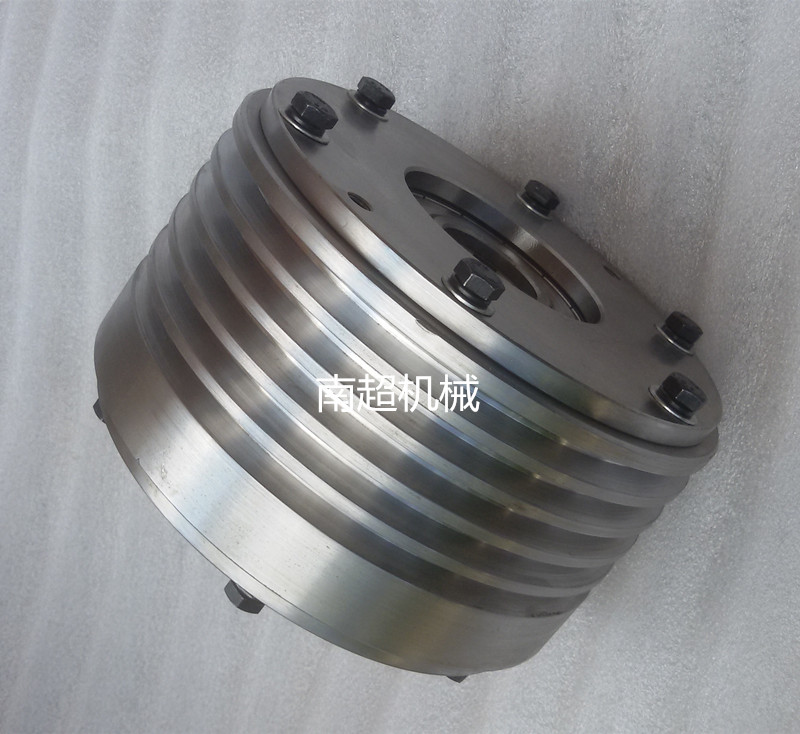 中聯(lián)重科ZLJ5070TSXE3洗掃車自動離合器 中聯(lián)自動離合器