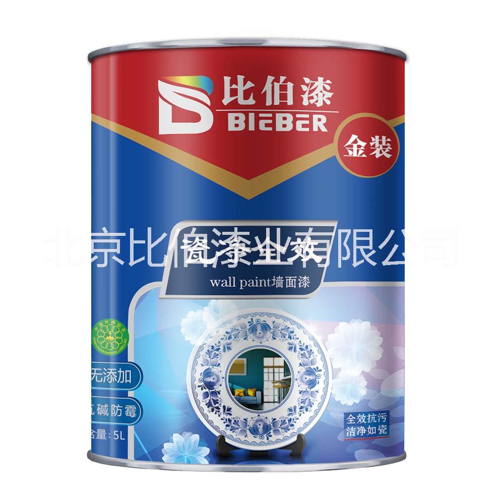 內(nèi)墻漆廠家供應(yīng)比伯水性墻面漆 內(nèi)墻漆廠家供應(yīng)比伯漆環(huán)保 內(nèi)墻漆廠家供應(yīng)比伯水性墻面漆