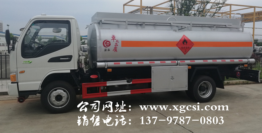 10噸油罐車,東風(fēng)10噸加油車多少錢，十噸油罐車價(jià)格，多利卡油車廠家
