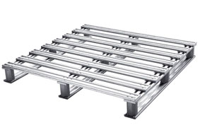 供應鍍鋅卡板*鍍鋅鐵卡板出口鍍鋅鋼卡板 鍍鋅卡板生產(chǎn)廠家