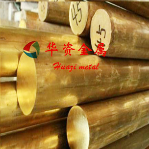 c5240磷銅帶
