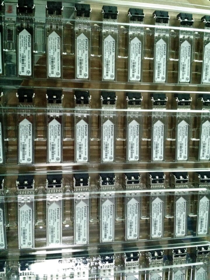 FTLF8519P3BNL模塊廠(chǎng)家報(bào)價(jià)