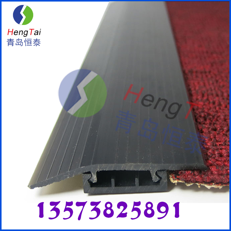 山東臺階燈電影院pvc踏步燈生產廠家步級燈報價