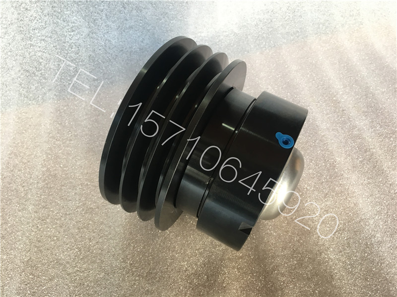 4205PT-010-1氣動離合器 十堰氣動離合器