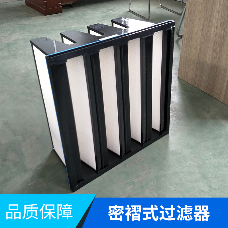 亞*密褶式過(guò)濾器批發(fā)，山東亞*過(guò)濾器廠家 山東密褶式亞*過(guò)濾器廠家 河北密褶式亞*過(guò)濾器
