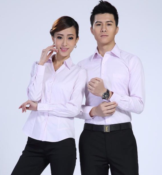 生產(chǎn)訂制男式襯衫_供應(yīng)長袖襯衫_批發(fā)現(xiàn)貨襯衫 男女式襯衫