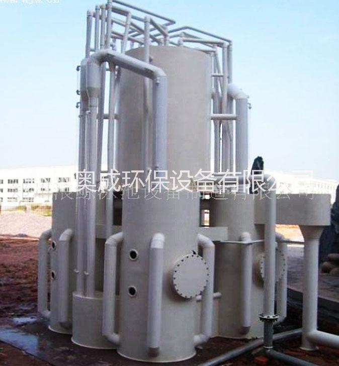 供應(yīng)重力式無閥過濾器 重力式全自動過濾器 價(jià)格