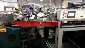 手啤機(jī)生產(chǎn)商，手啤機(jī)機(jī)械手，手啤機(jī)多少錢 手啤紙機(jī)生產(chǎn)商