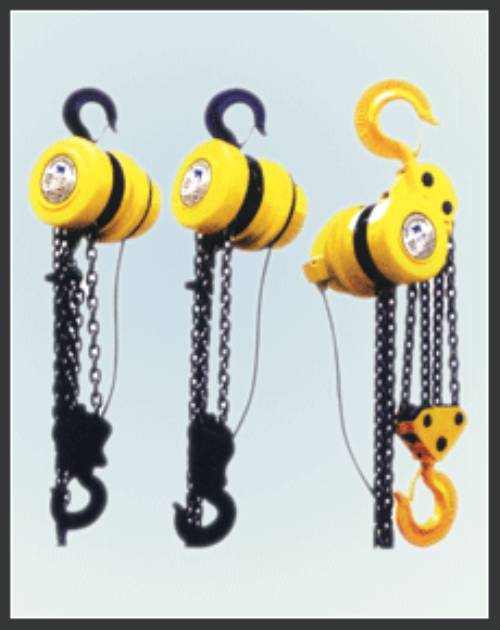 南京DHP環(huán)鏈電動葫蘆銷售保養(yǎng)*惠-起重匯