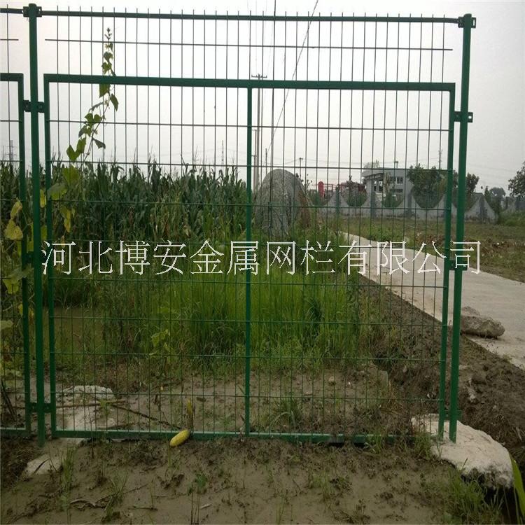 水源保護(hù)區(qū)隔離防護(hù)網(wǎng)廠家批發(fā)價(jià)格