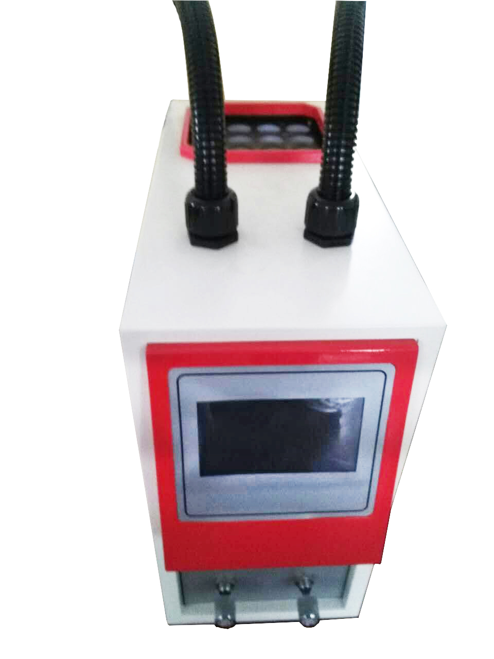 頂空進樣器HF-6890B