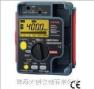 供應(yīng) 日本三和絕緣電阻計MG125
