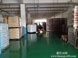 無錫至蕪湖貨運專線無錫至蕪湖貨運無錫至馬鞍山貨運專線無錫至巢湖貨運無錫至銅陵貨運無錫至無為專線 無錫至蕪湖貨運專線時間