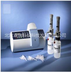丹麥SCC-100牛奶體細(xì)胞計(jì)數(shù) 國(guó)內(nèi)代理 *
